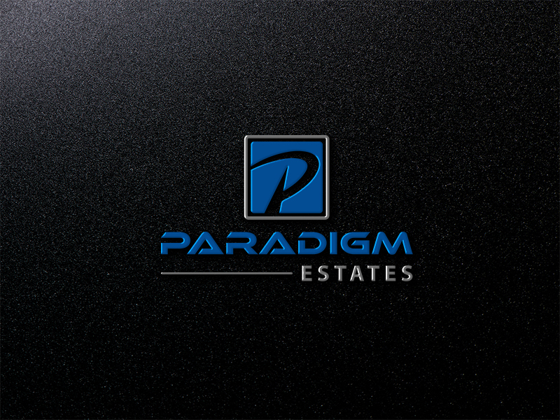 Logo Design by AhmadMohammad for Plasso | Design #13803219