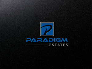 Logo Design by AhmadMohammad for Plasso | Design: #13803219