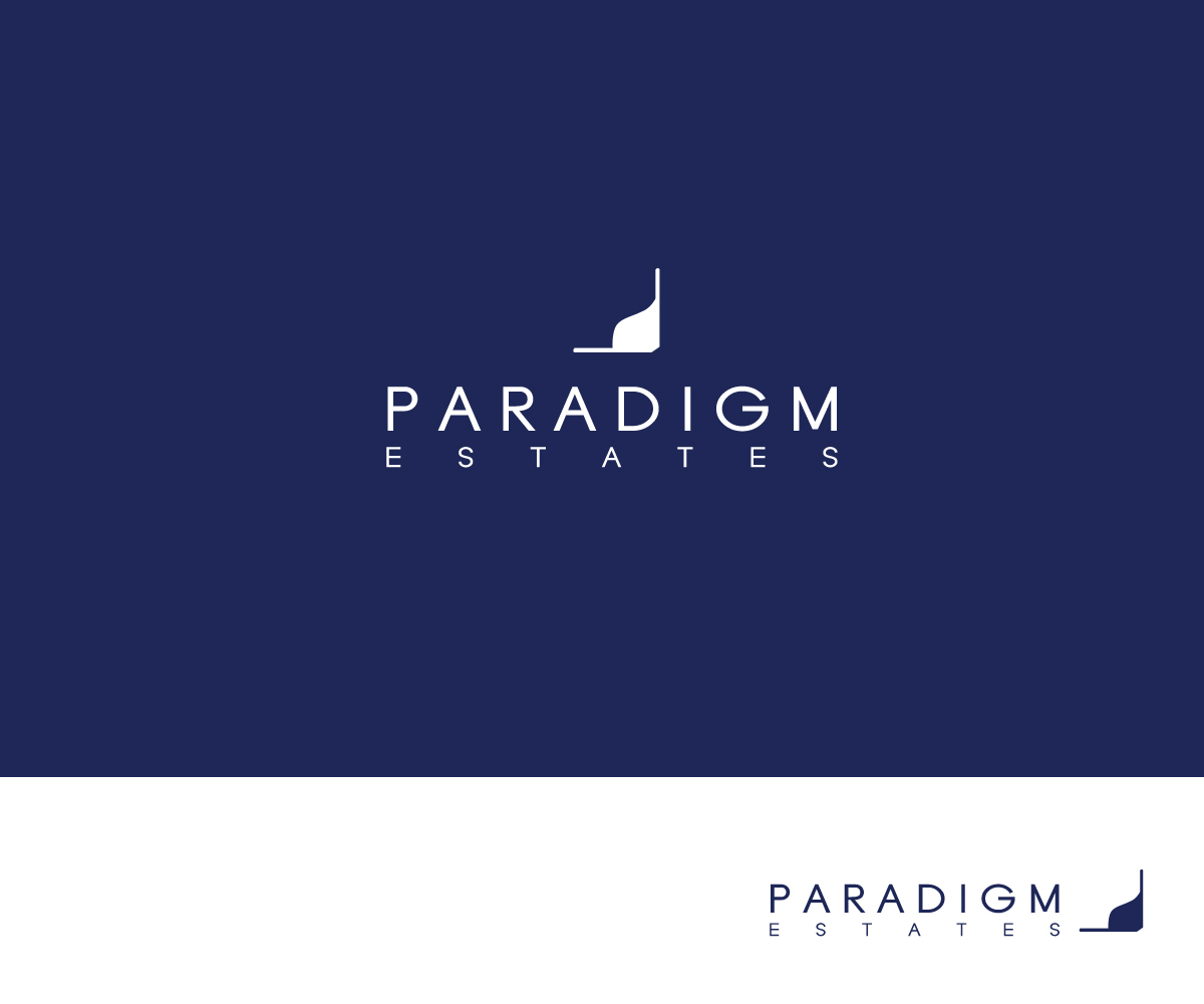 Logo Design by EA Designs for Plasso | Design #13849262