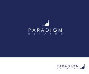 Logo Design by EA Designs for Plasso | Design: #13849262