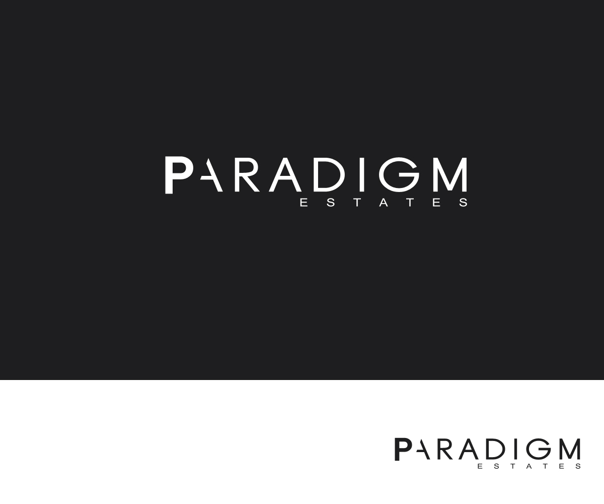Logo Design by EA Designs for Plasso | Design #13849305
