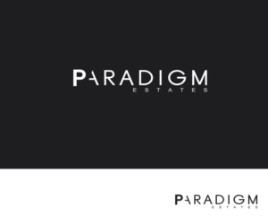 Logo Design by EA Designs for Plasso | Design: #13849305