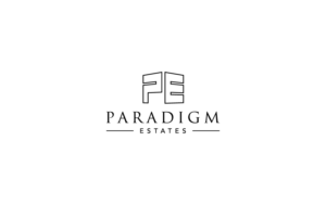 Logo-Design von Radu Borzea für Plasso | Design: #13819889
