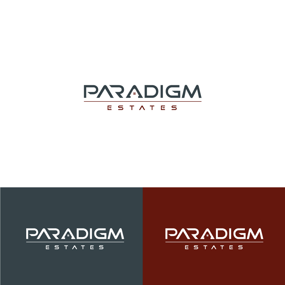 Logo Design by bethippert for Plasso | Design #13849062