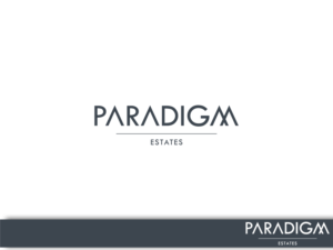 Logo Design by GBDESIGN for Plasso | Design: #13829088