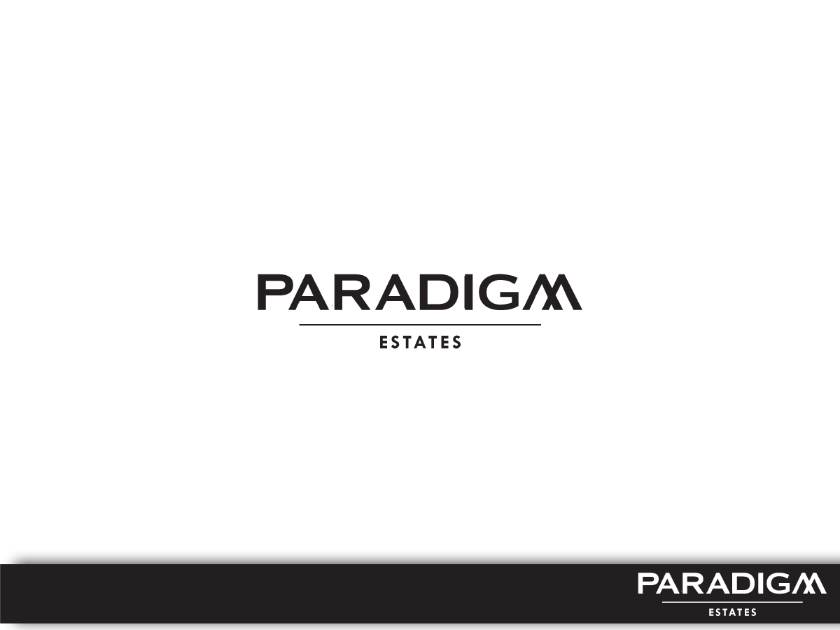 Design de Logo par GBDESIGN pour Plasso | Design #13829492