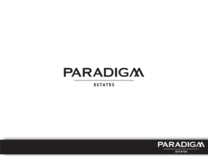 Logo Design by GBDESIGN for Plasso | Design: #13829492