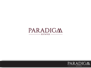 Logo Design by GBDESIGN for Plasso | Design: #13829664