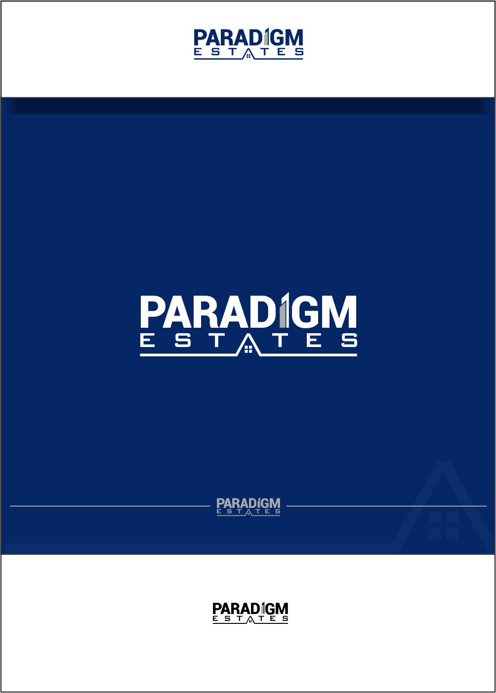 Logo Design by dclawstudio for Plasso | Design #13826871
