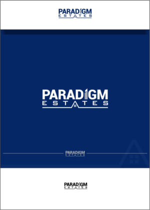 Logo Design by dclawstudio