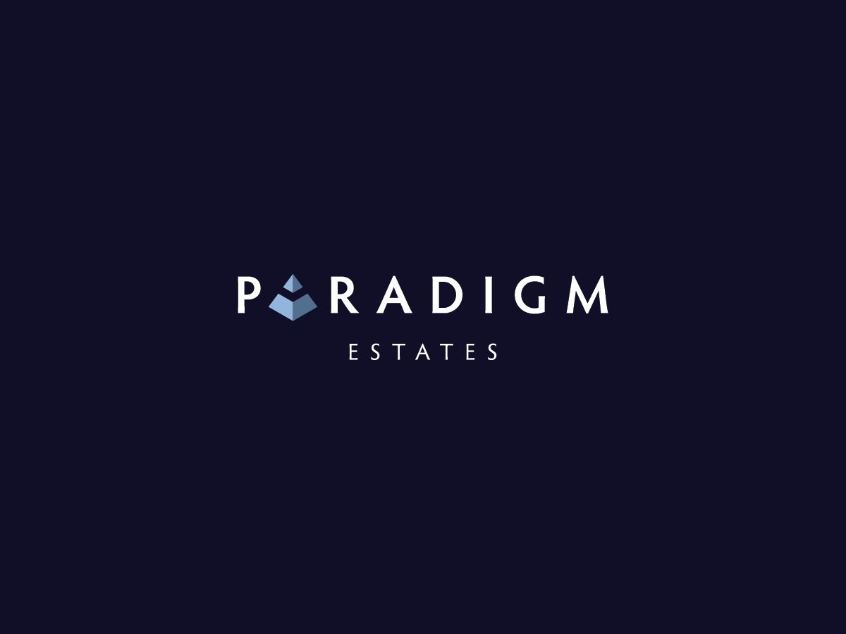 Logo-Design von mldtrvs für Plasso | Design #13825255