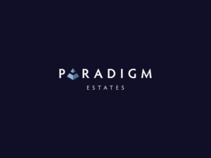 Design de Logo par mldtrvs pour Plasso | Design : #13825255