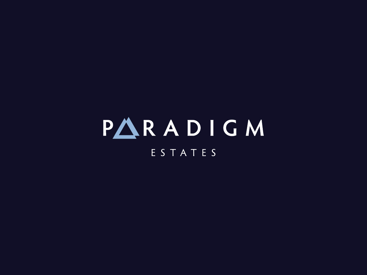 Logo Design by mldtrvs for Plasso | Design #13843778