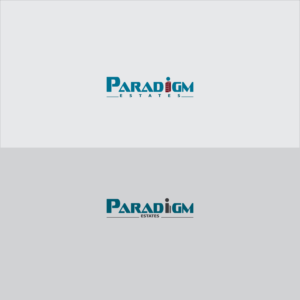 Logo Design by DH_Designer for Plasso | Design: #13839357