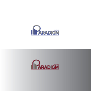 Logo Design by DH_Designer for Plasso | Design: #13857042