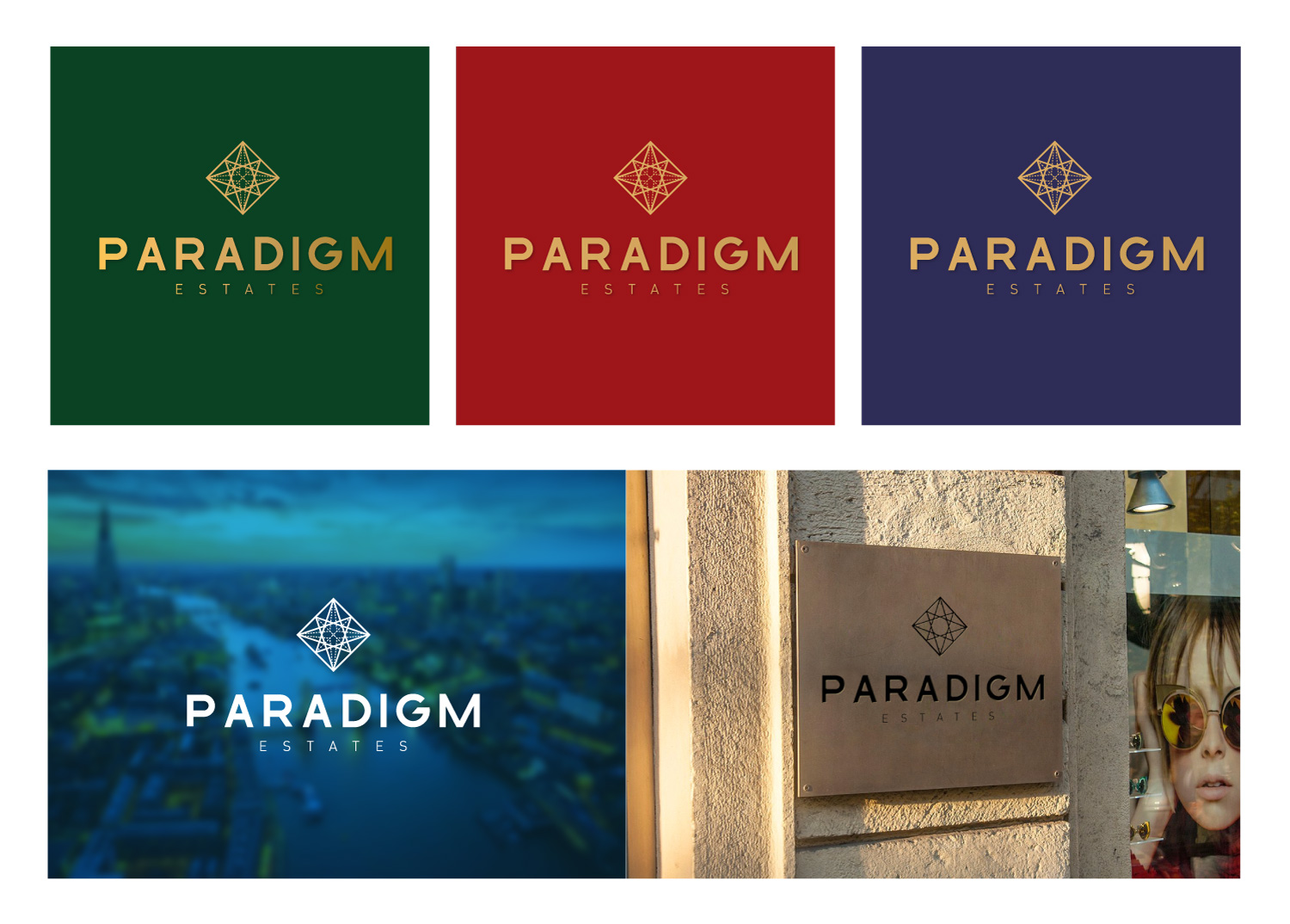 Logo Design by Logovlad for Plasso | Design #13833634