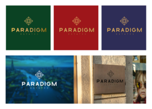 Logo Design by Logovlad for Plasso | Design: #13833634