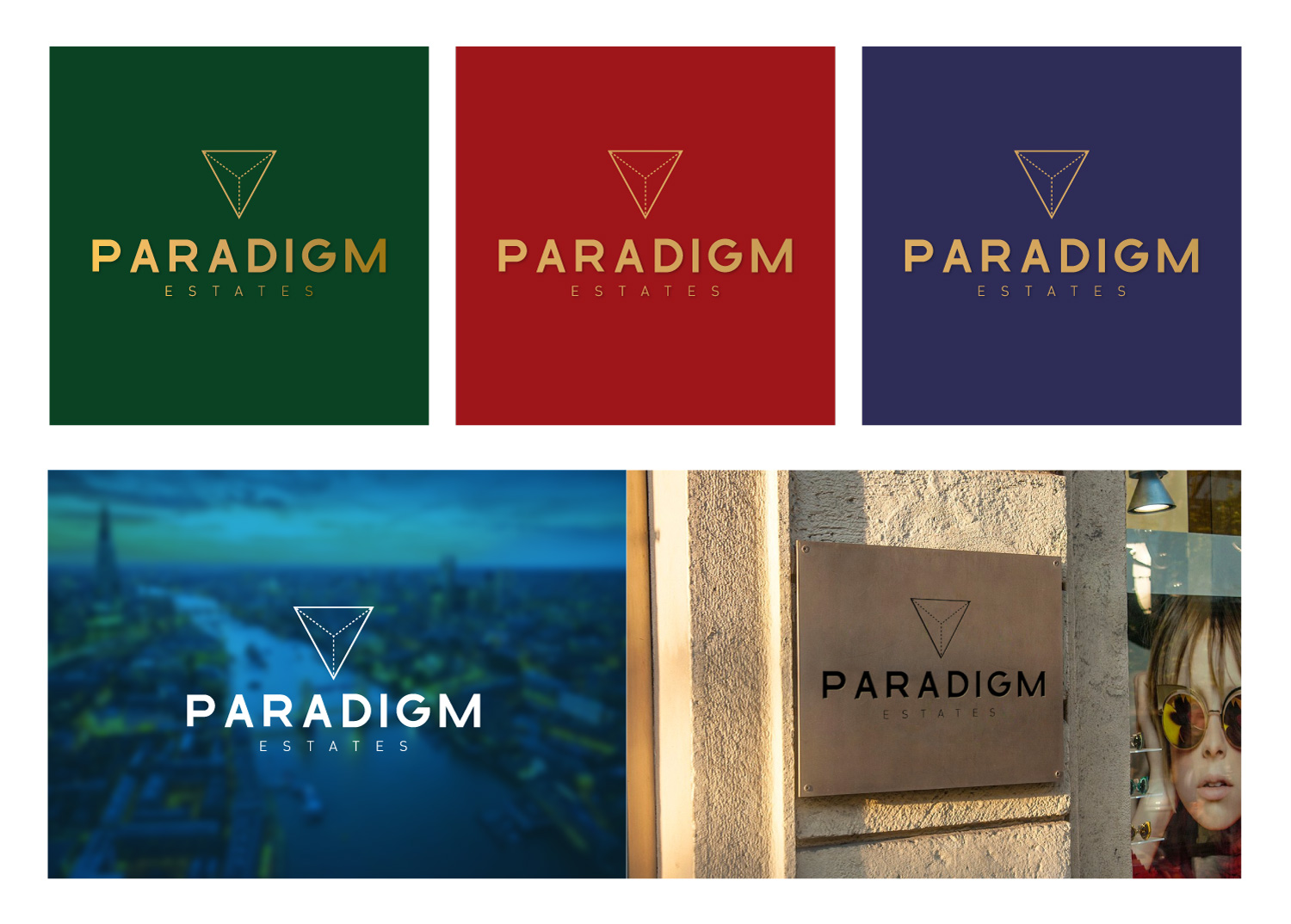 Logo Design by Logovlad for Plasso | Design #13833637