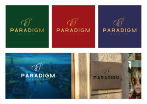 Logo Design by Logovlad