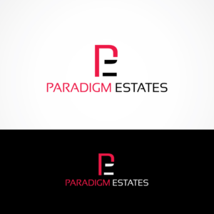 Logo Design by kazi.design for Plasso | Design: #13834347