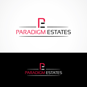 Logo Design by kazi.design for Plasso | Design: #13834348