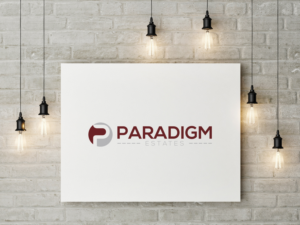 Logo Design by aic design for Plasso | Design: #13802289