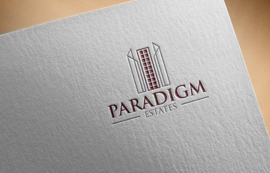 Logo Design by aic design for Plasso | Design #13802398