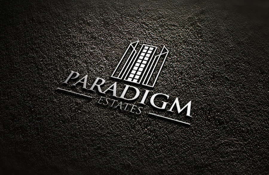 Logo Design by aic design for Plasso | Design #13802399