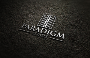 Logo Design by aic design for Plasso | Design: #13802399