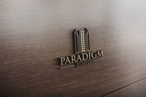 Logo Design by aic design for Plasso | Design: #13802401