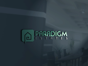 Logo-Design von logout babu für Plasso | Design: #13805643