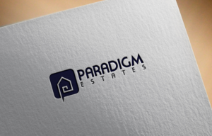 Logo-Design von logout babu für Plasso | Design: #13805644