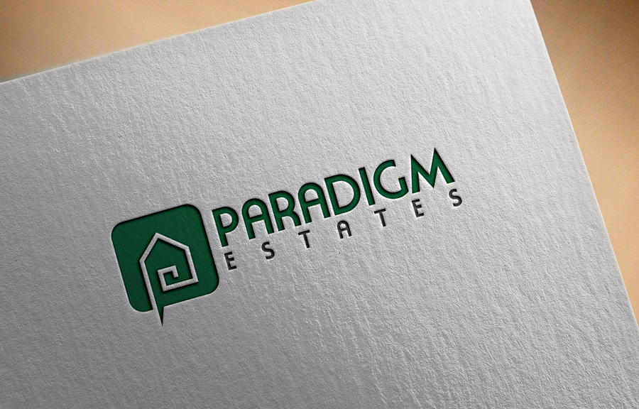 Logo-Design von logout babu für Plasso | Design #13805645