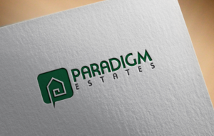 Logo-Design von logout babu für Plasso | Design: #13805645
