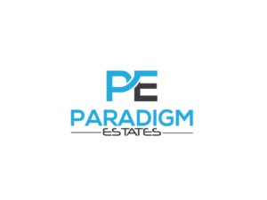 Logo Design by armanmajumder1 for Plasso | Design: #13849769