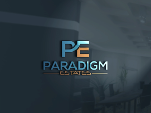 Logo Design by armanmajumder1 for Plasso | Design: #13849770