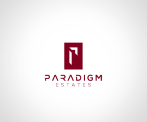 Logo Design by surpris for Plasso | Design: #13805517