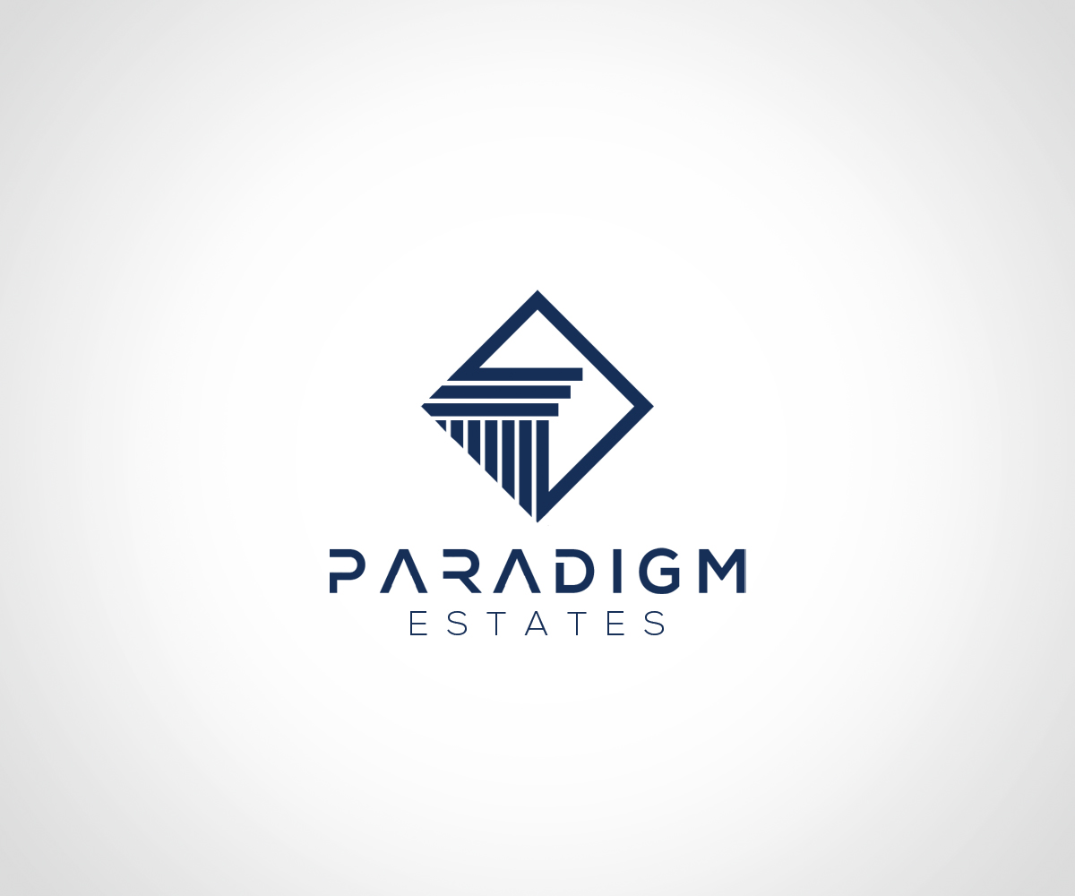 Logo Design by surpris for Plasso | Design #13805658