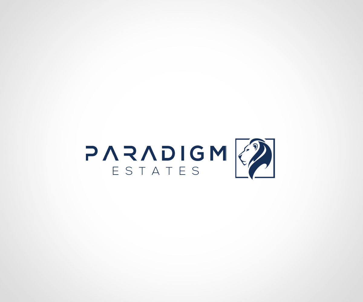 Logo Design by surpris for Plasso | Design #13805715