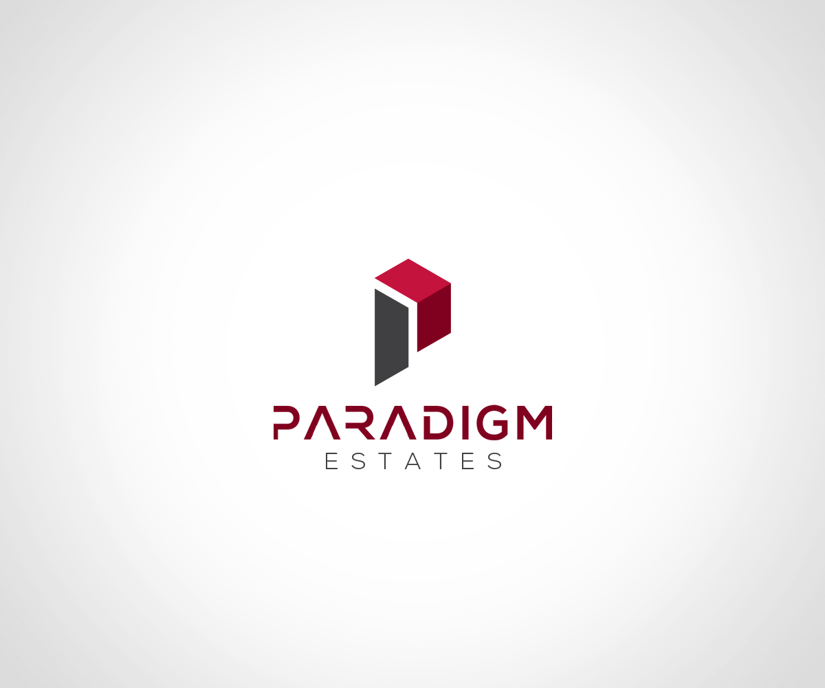 Logo Design by surpris for Plasso | Design #13822360