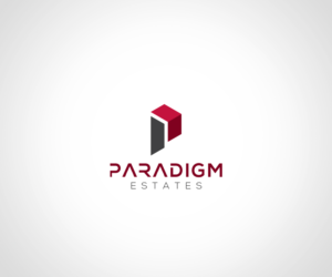 Logo Design by surpris for Plasso | Design: #13822360