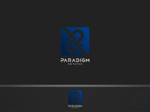 Logo Design by aquabomb26 for Plasso | Design: #13802578