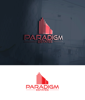 Logo-Design von supercreative für Plasso | Design: #13806671