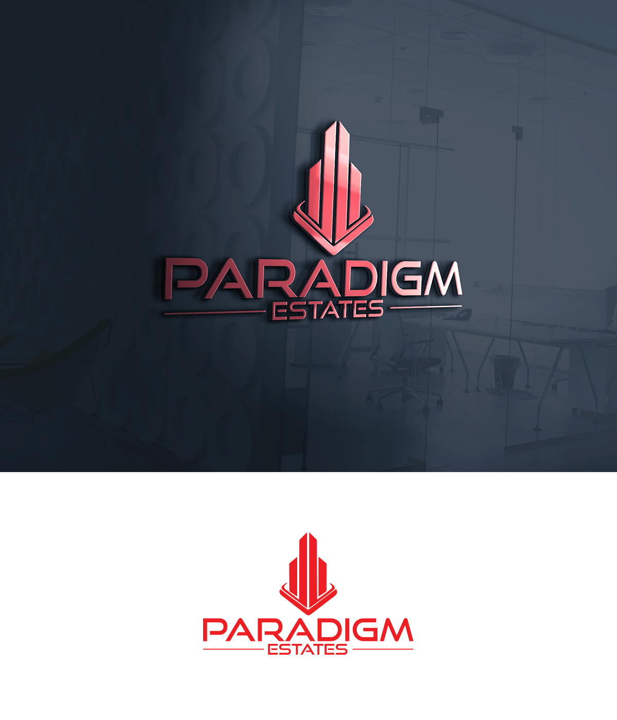 Logo-Design von supercreative für Plasso | Design #13806779