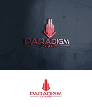 Logo-Design von supercreative für Plasso | Design: #13806779