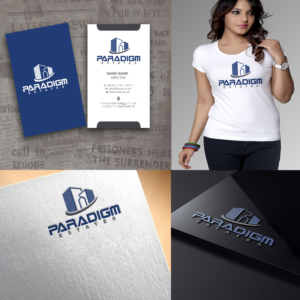 Logo Design by zebronicgraphic for Plasso | Design: #13836997