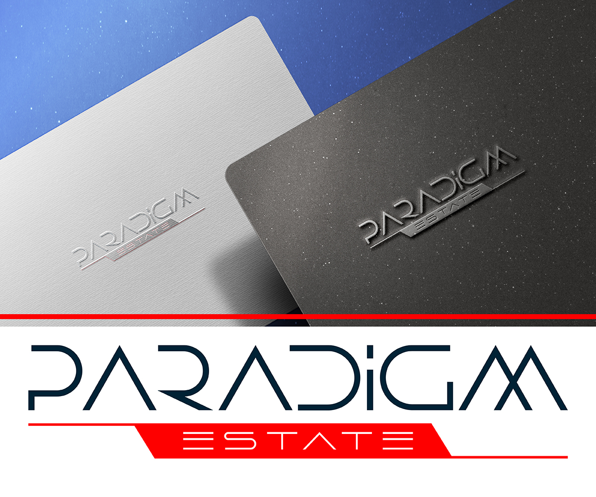 Logo Design by shaybranding for Plasso | Design #13807988