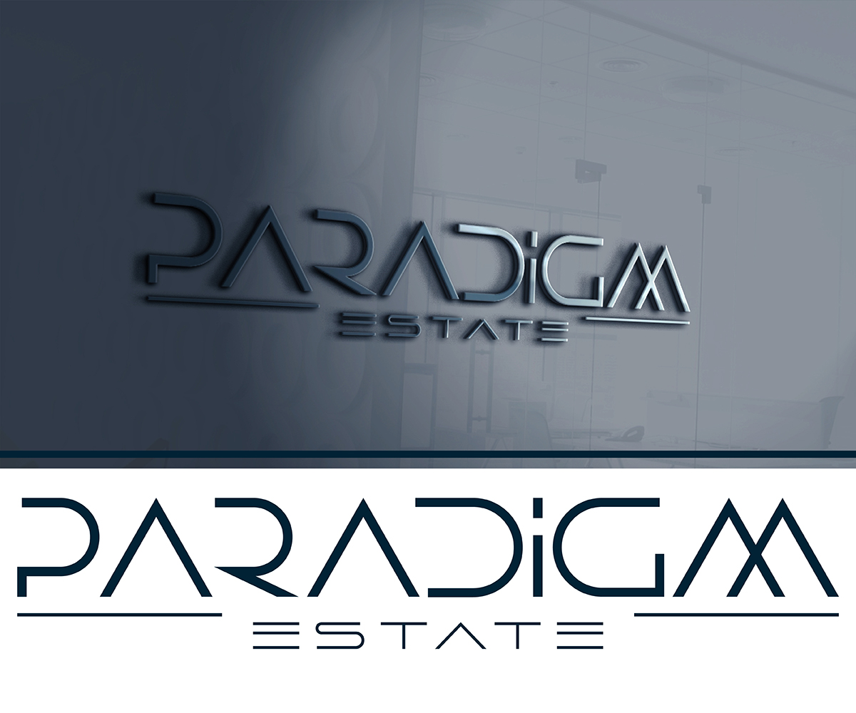 Logo Design by shaybranding for Plasso | Design #13808089