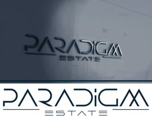 Logo Design by shaybranding for Plasso | Design: #13808089