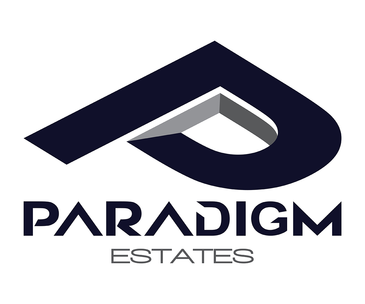 Logo Design by shaybranding for Plasso | Design #13858016